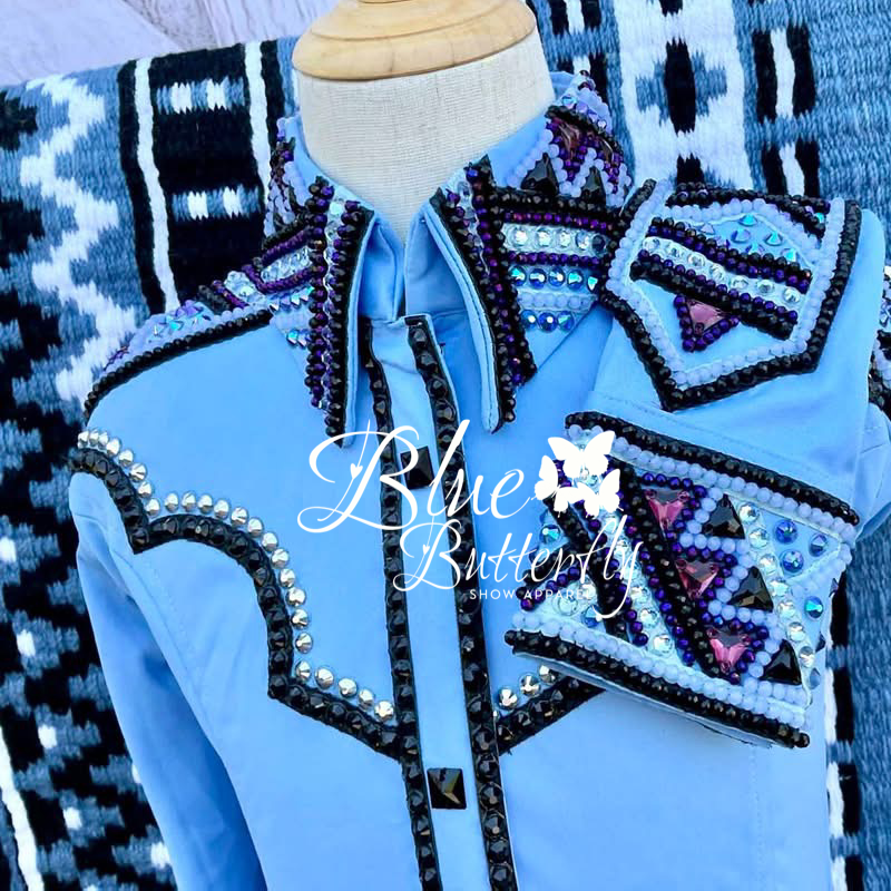 Sarah Day Shirt