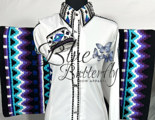 Caitlyn Day Shirt