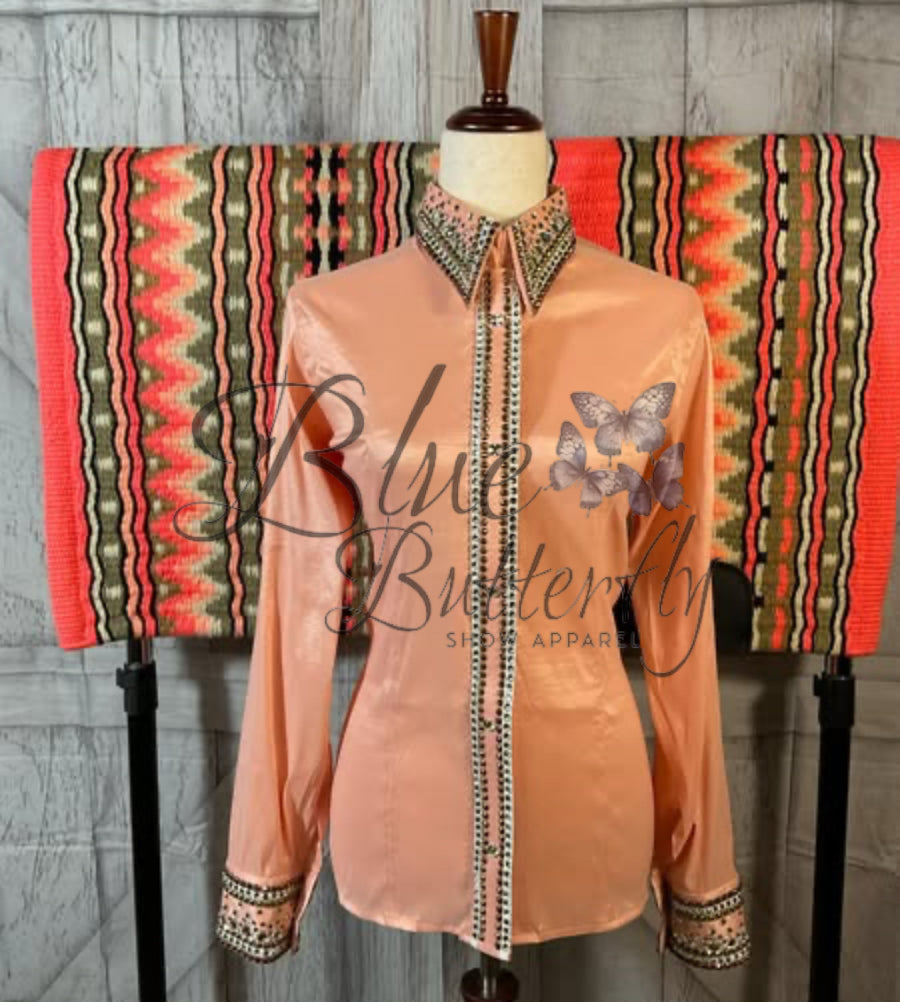 Elsa Day Shirt