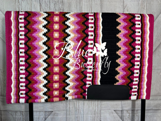 In Stock Show Pad (Havasu)