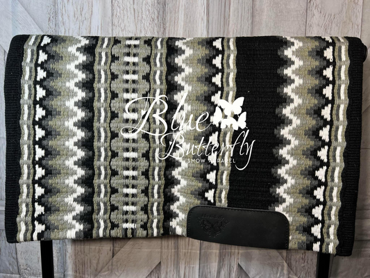 In Stock Show Pad (Aberdean)