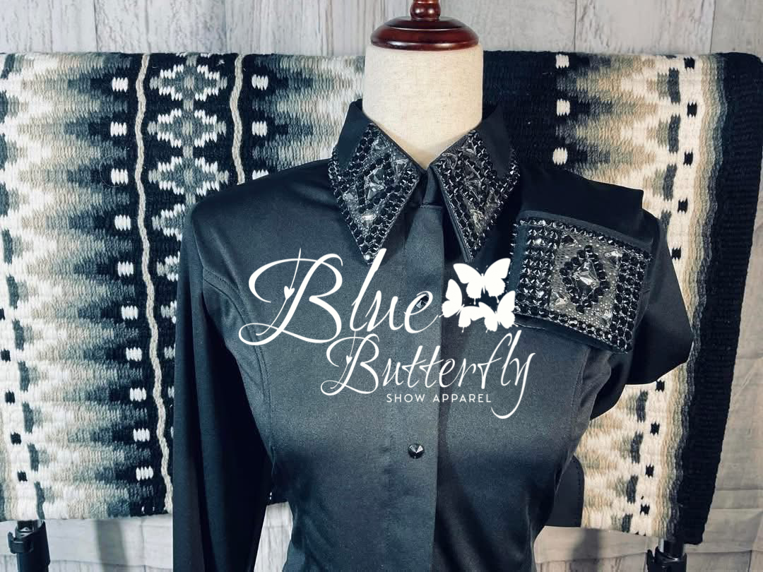 Jill Day Shirt