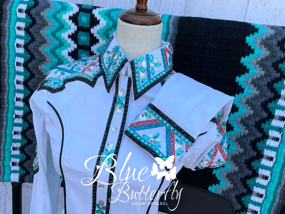 Jolene Day Shirt