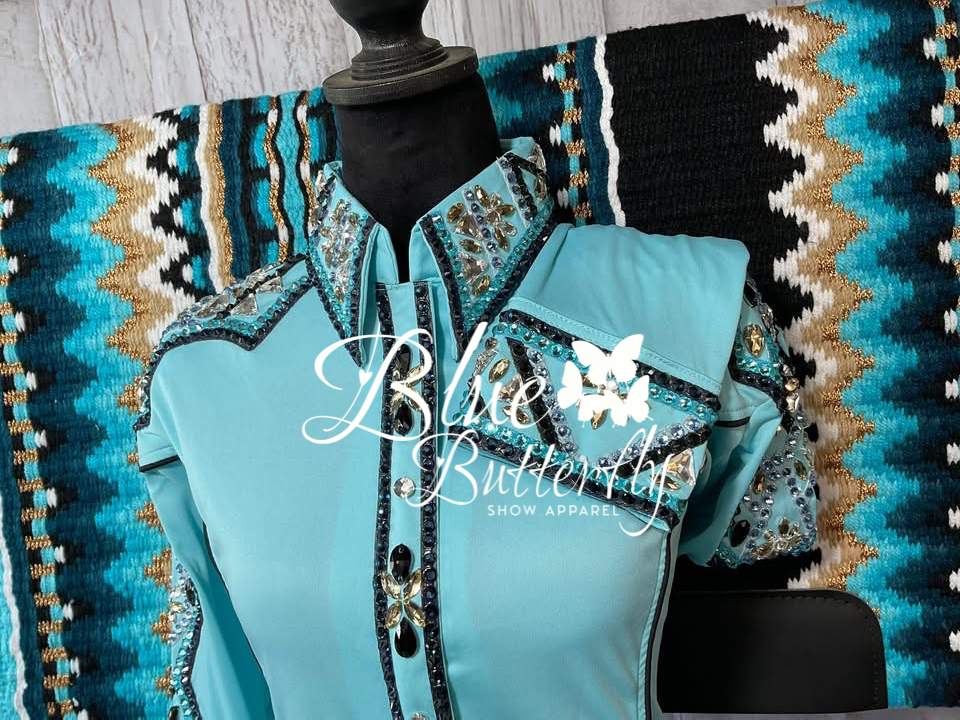 Jolene Day Shirt