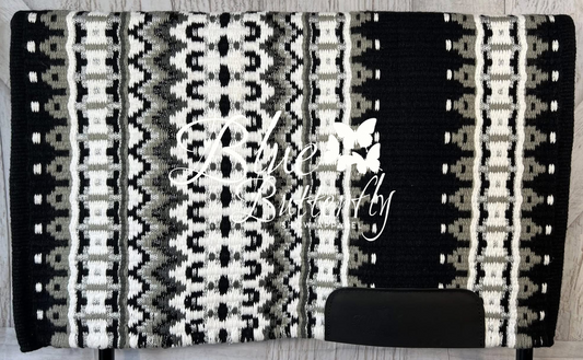 Show Pad (Soot)