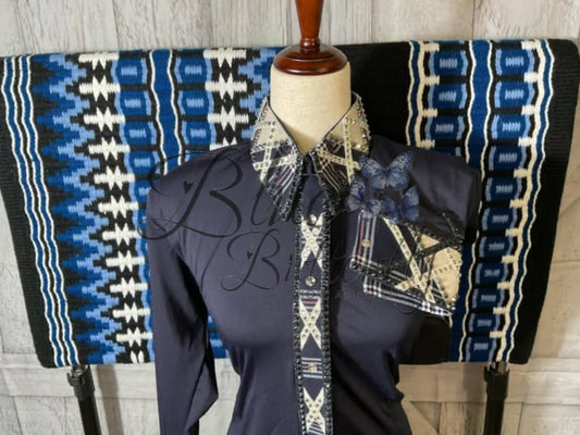 Molly Day Shirt