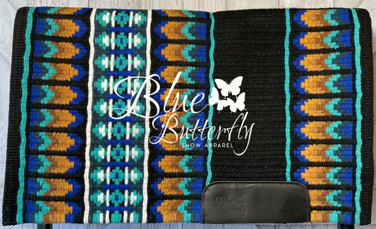 Show Pad (Cape Town)