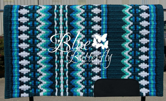 Show Pad (Vancouver)