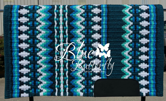 In Stock Show Pad (Vancouver)