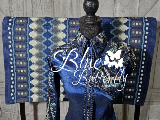 Dolly ~Sapphire Line