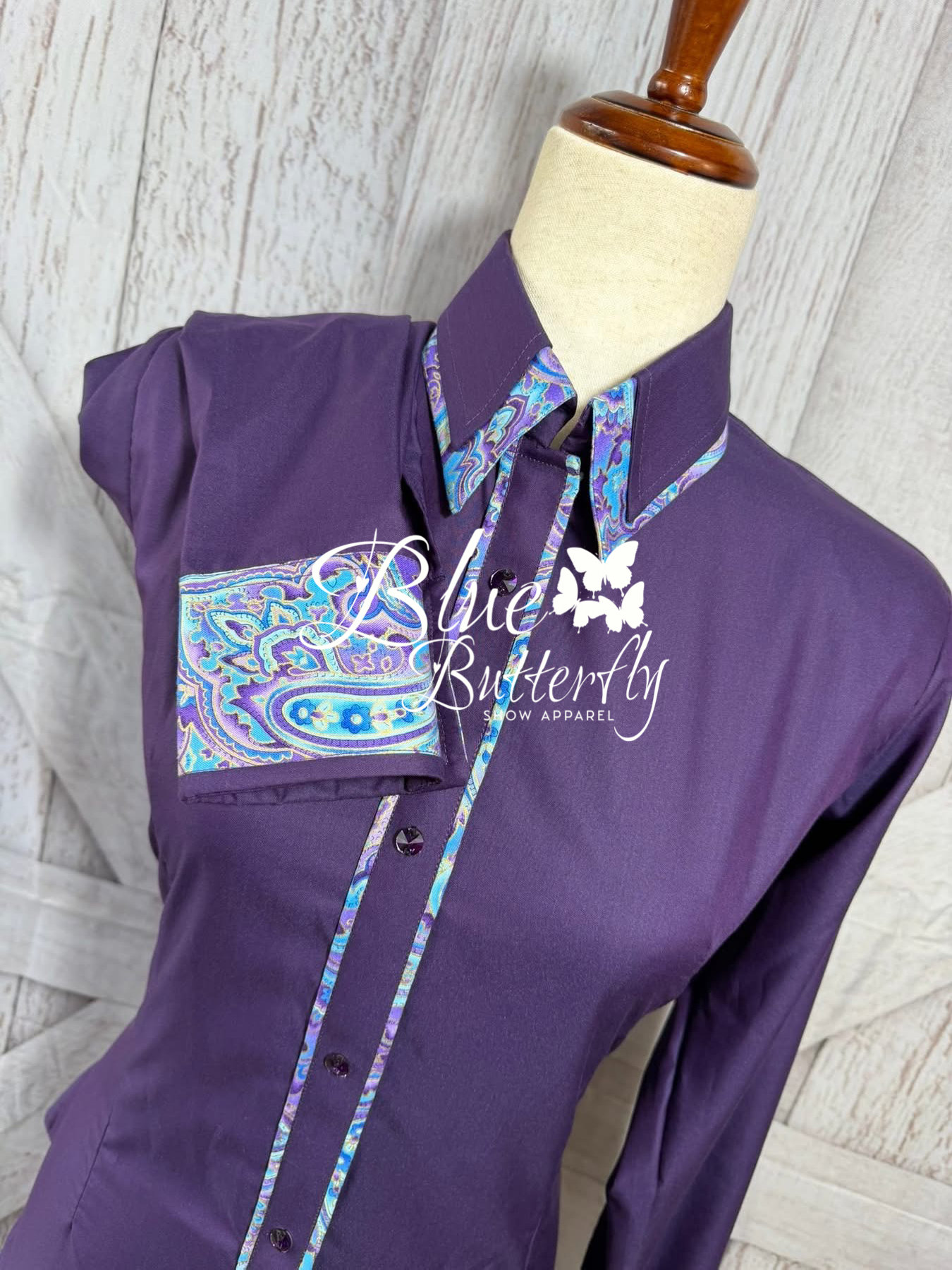 Halter Set