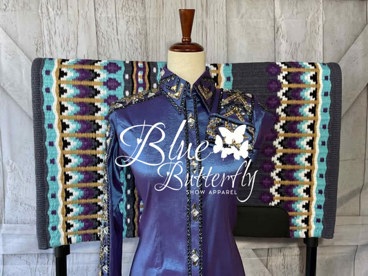 Stella Day Shirt