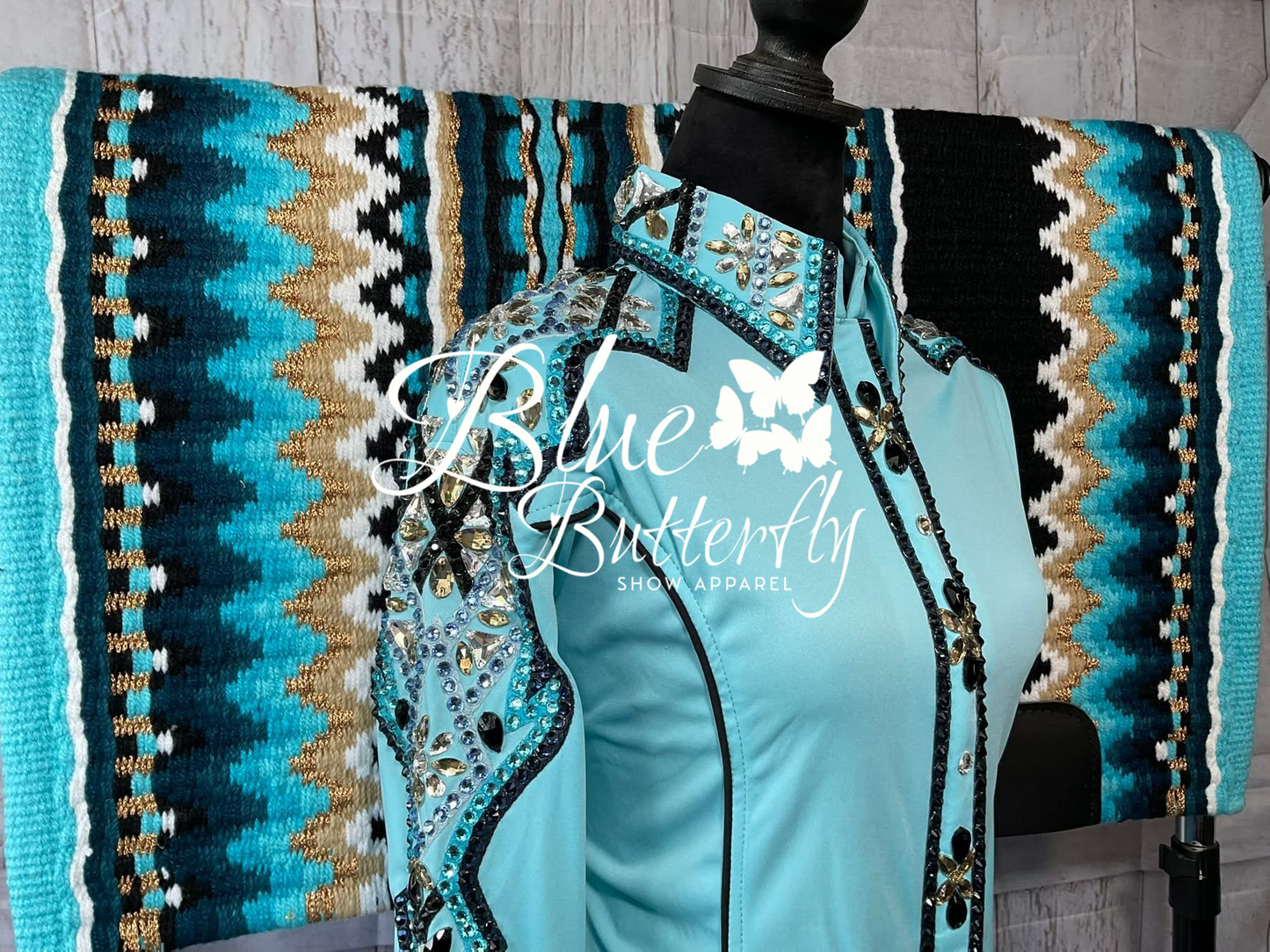 Jolene Day Shirt