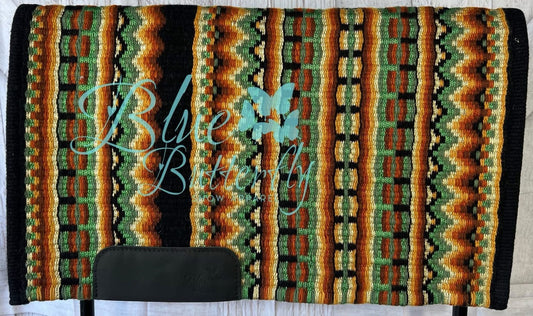 Show Pad (Albuquerque)