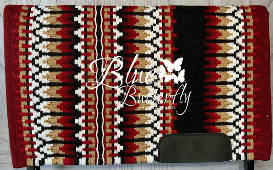 In Stock Show Pad (Santiago)