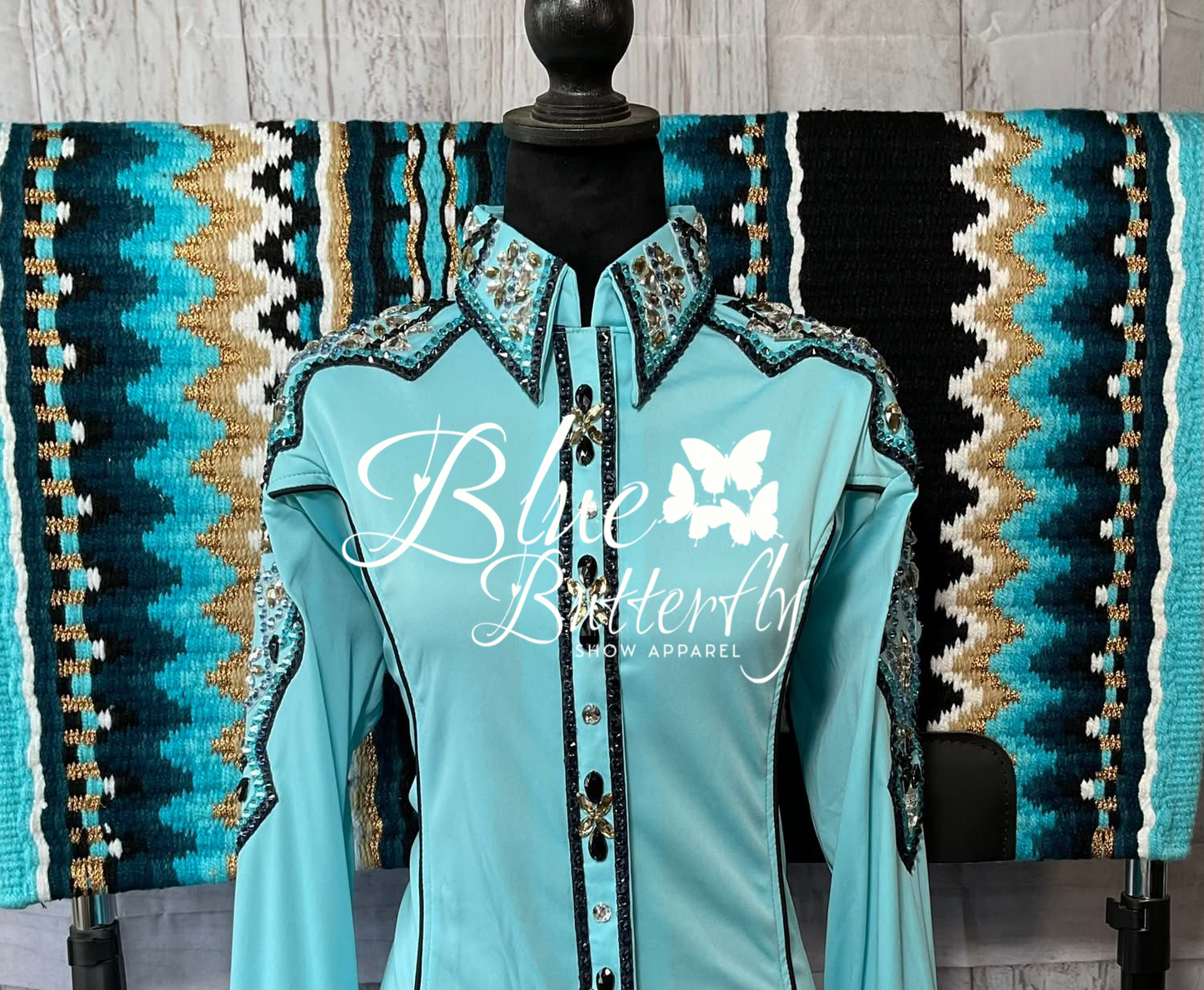 Jolene Day Shirt