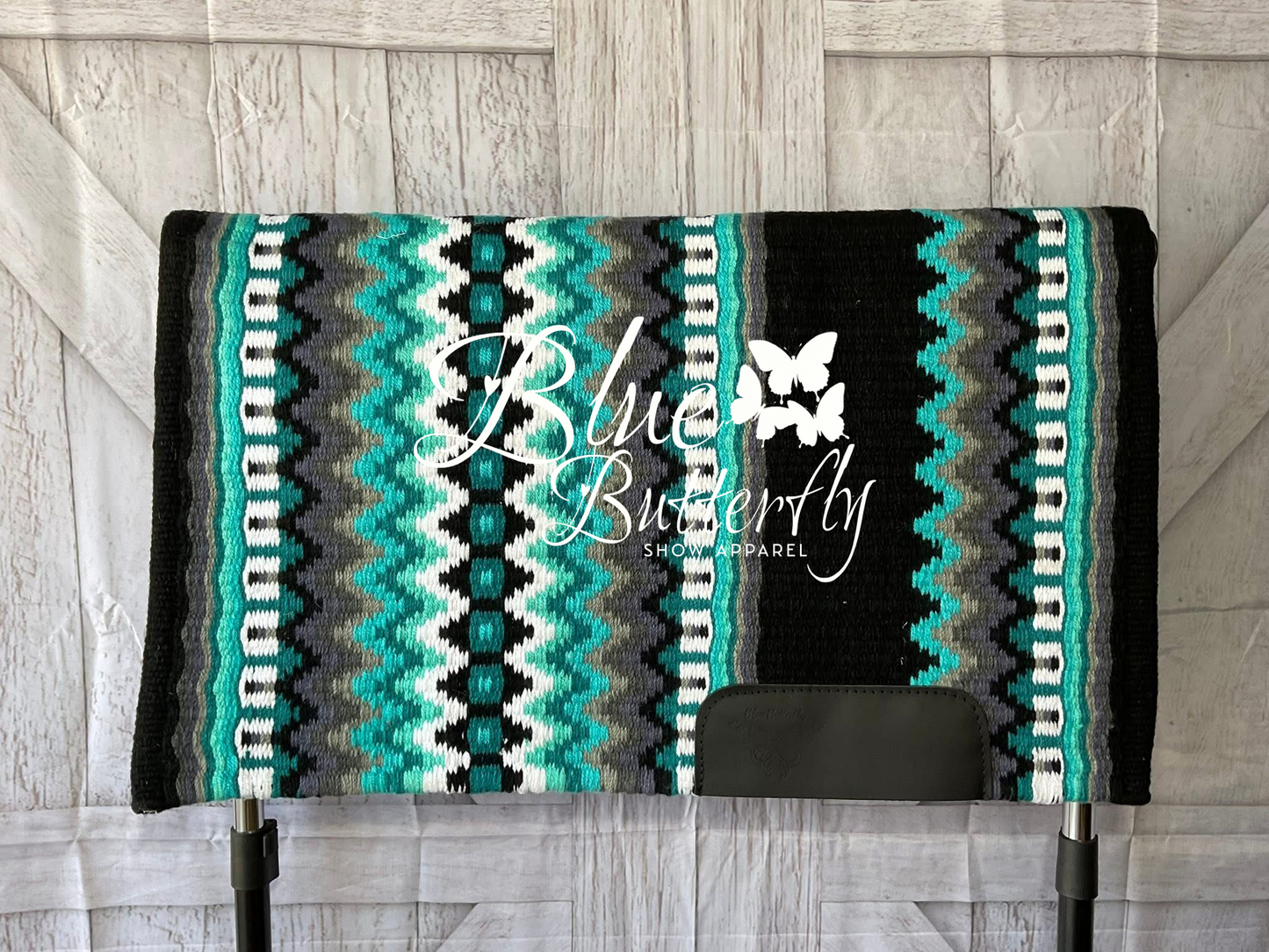 In Stock Show Pad (Tahiti 2.0)