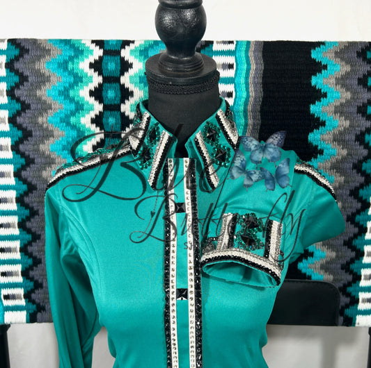 Kate Day Shirt