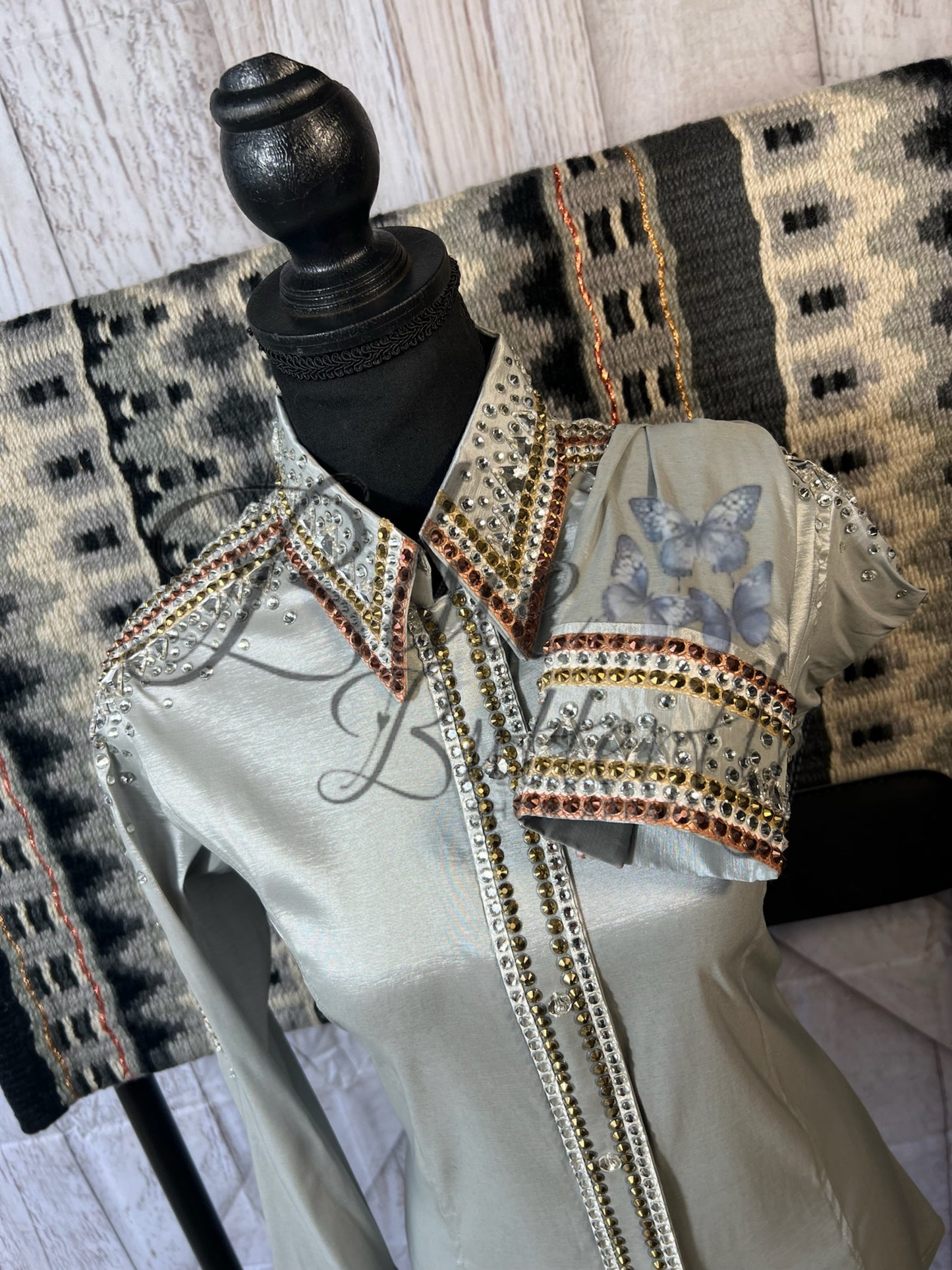 Elsa Day Shirt