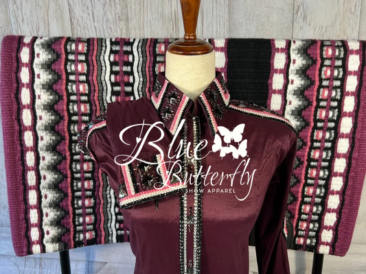 Kate 2.0 Day Shirt