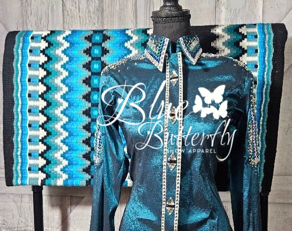 Elsa Day Shirt