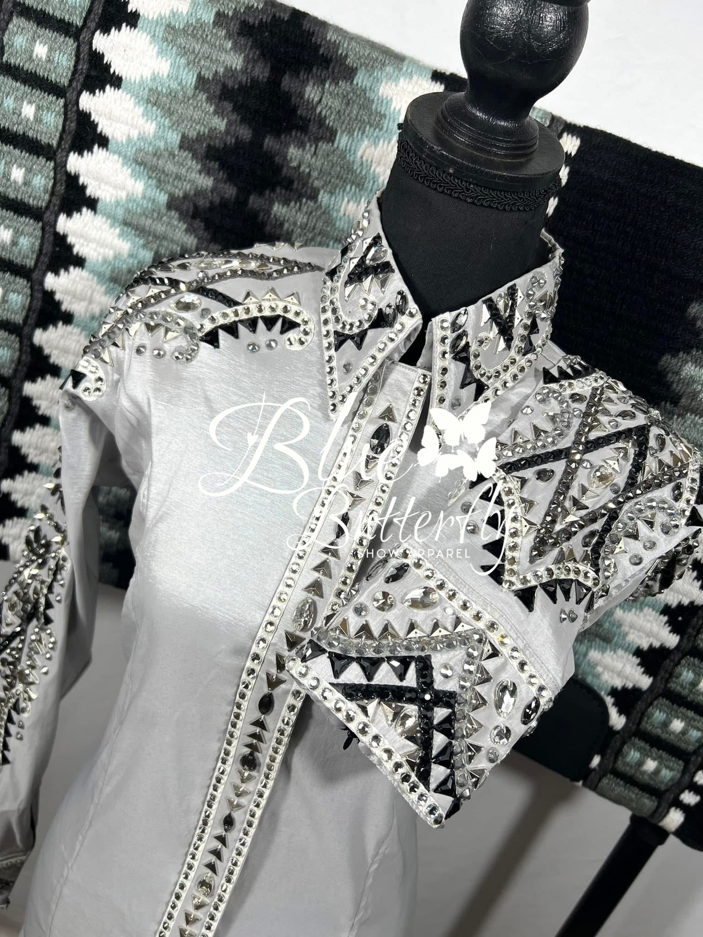 Dolly Day Shirt ~In Stock