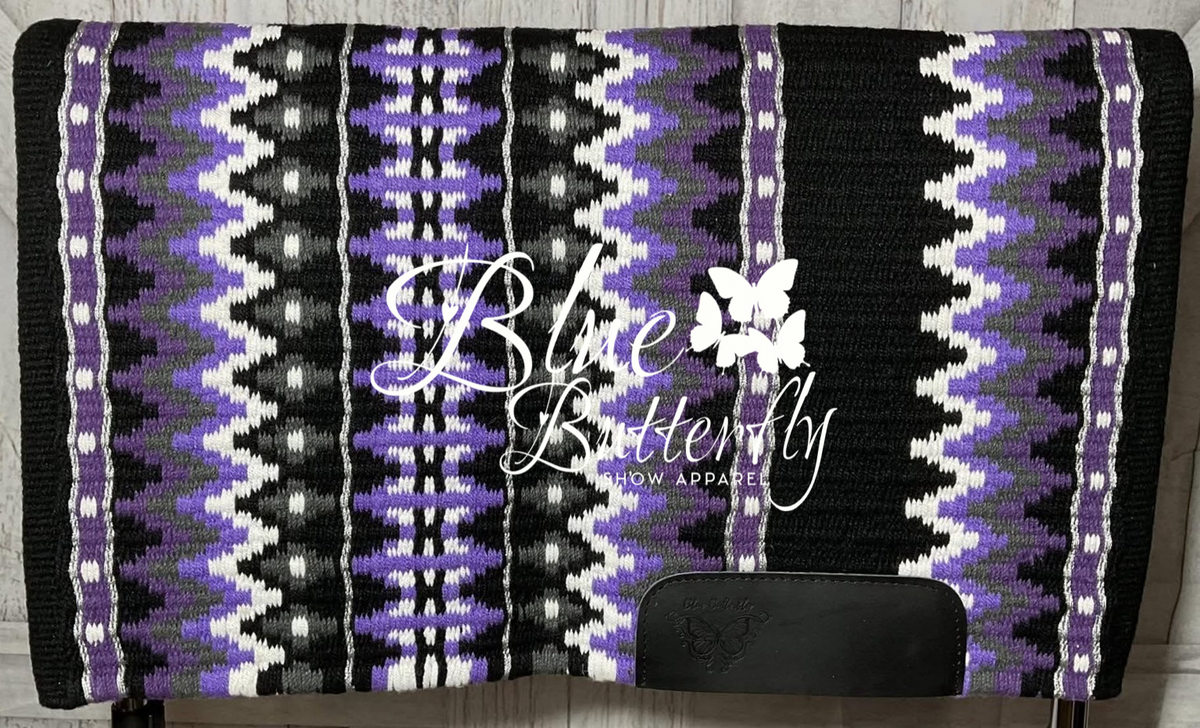 In Stock Show Pad (Balboa)