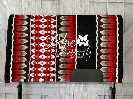 In Stock Show Pad (Wicklow)