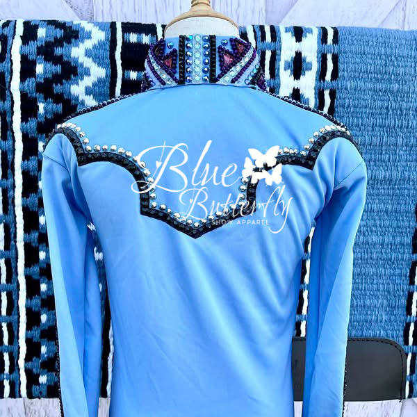 Sarah Day Shirt