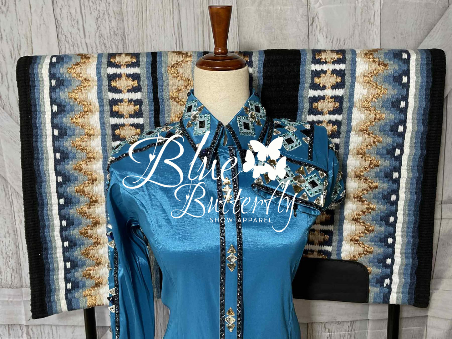 Kathy Day Shirt
