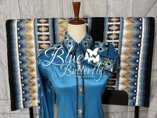 Kathy Day Shirt
