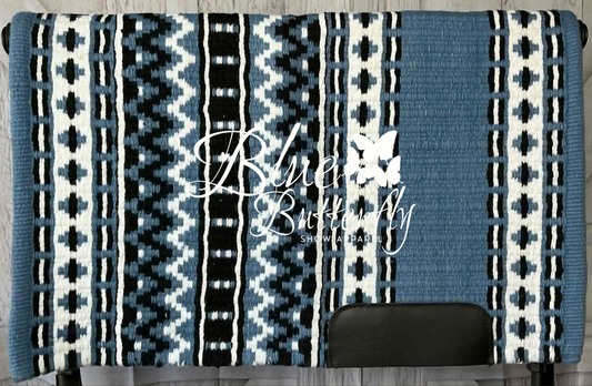 Show Pad (Semi Precious)