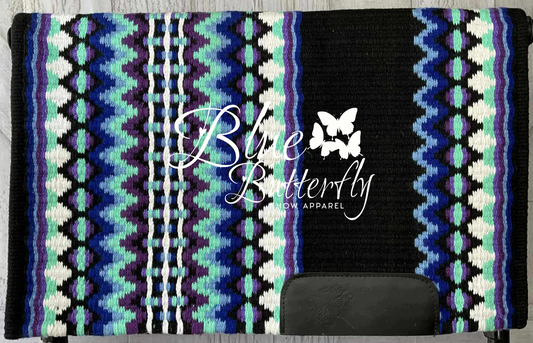 In Stock Show Pad (Victoria)