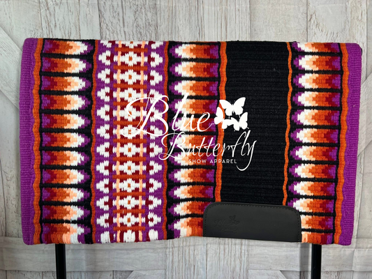 In Stock Show Pad (Santorini)