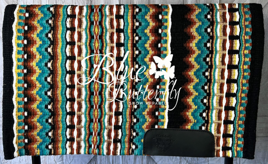 Show Pad (Bonsal)