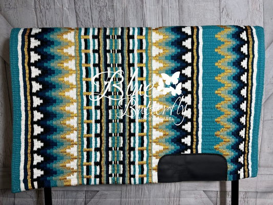 In Stock Show Pad(Venice)