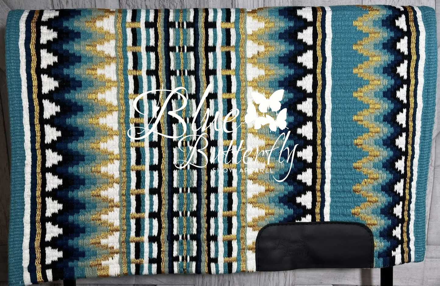 Show Pad (Oops Venice)