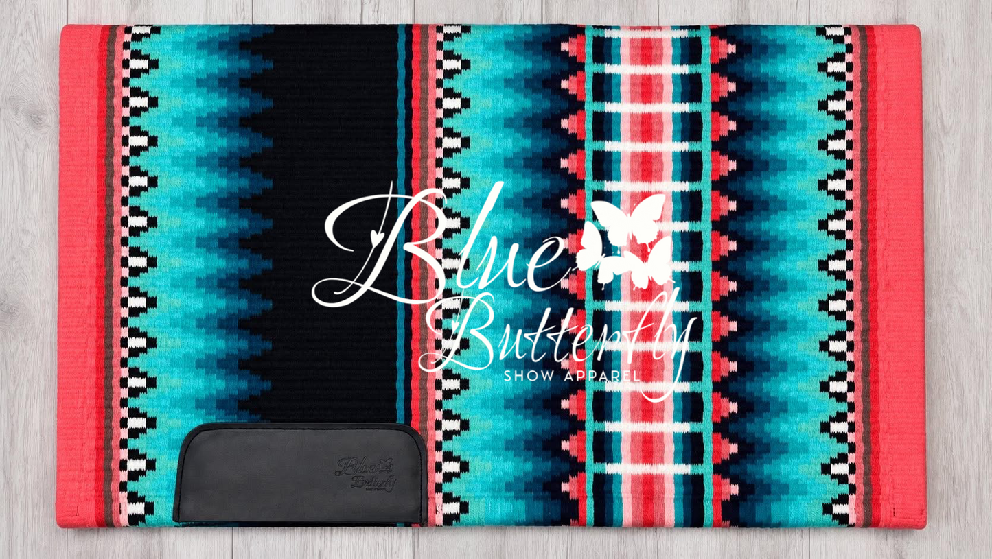 In Stock Show Pad