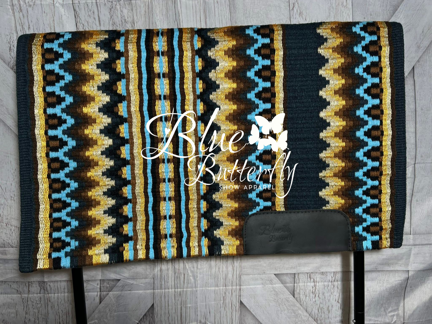 In Stock Show Pad (Austin)