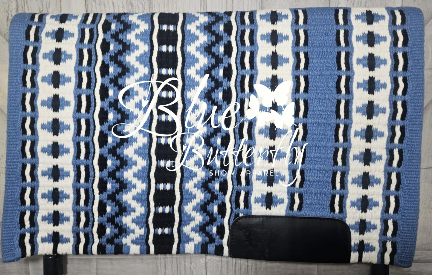Show Pad (Precious)