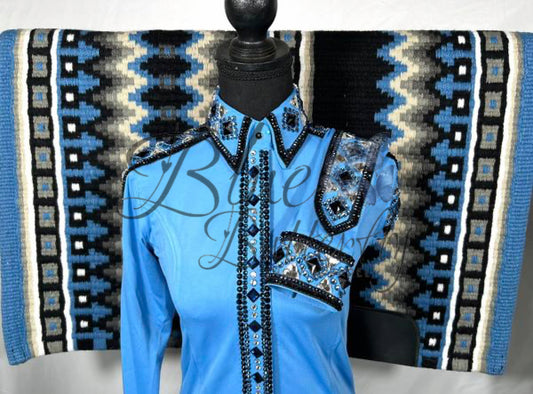 Kate Day Shirt