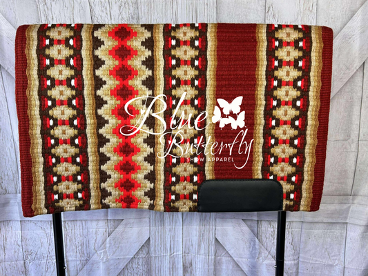 In Stock Show Pad (Puebla)