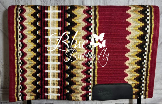 Show Pad (Oops Firehouse)