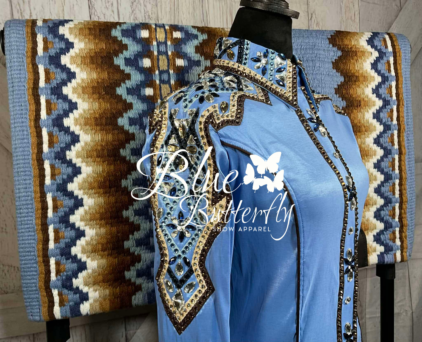 Jolene Day Shirt