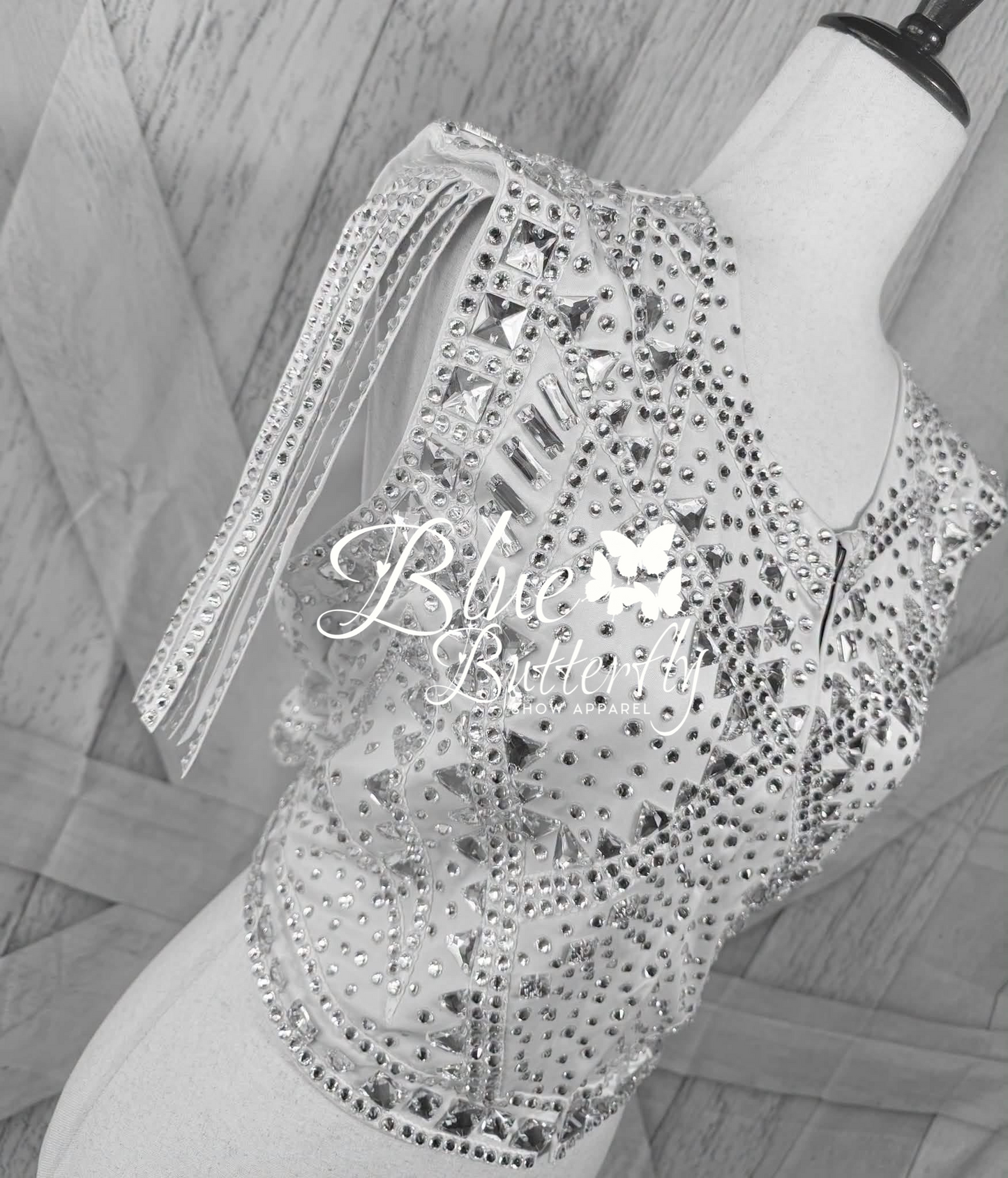 Bolero