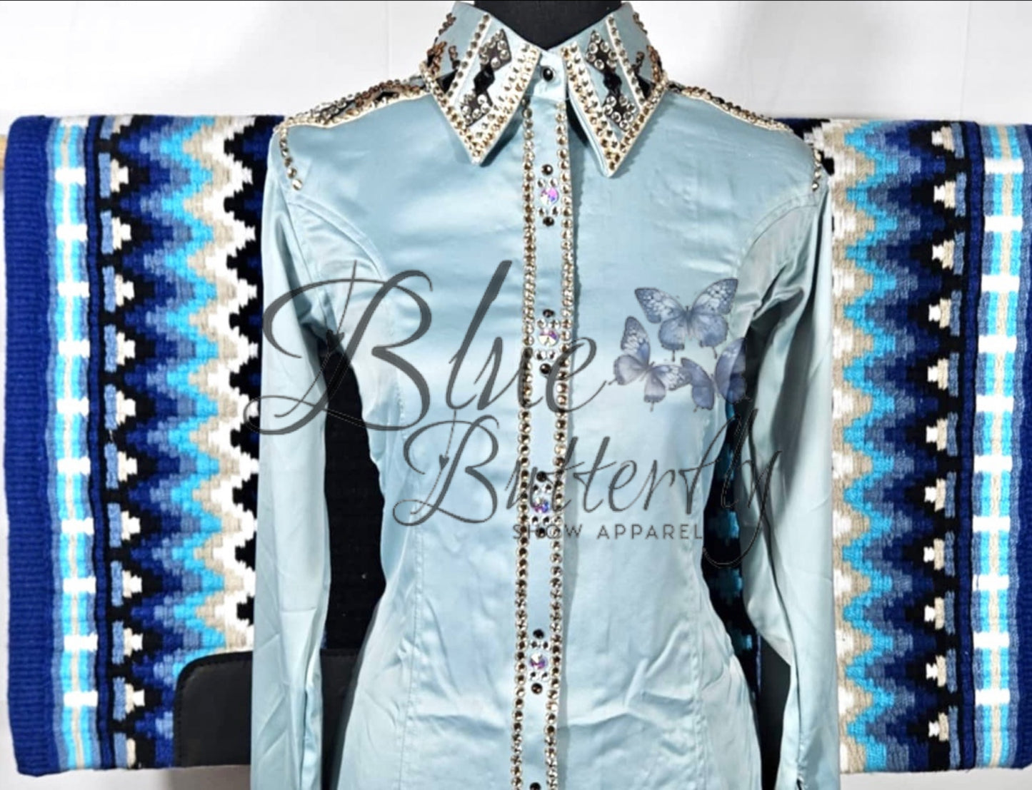 Jessie Day Shirt