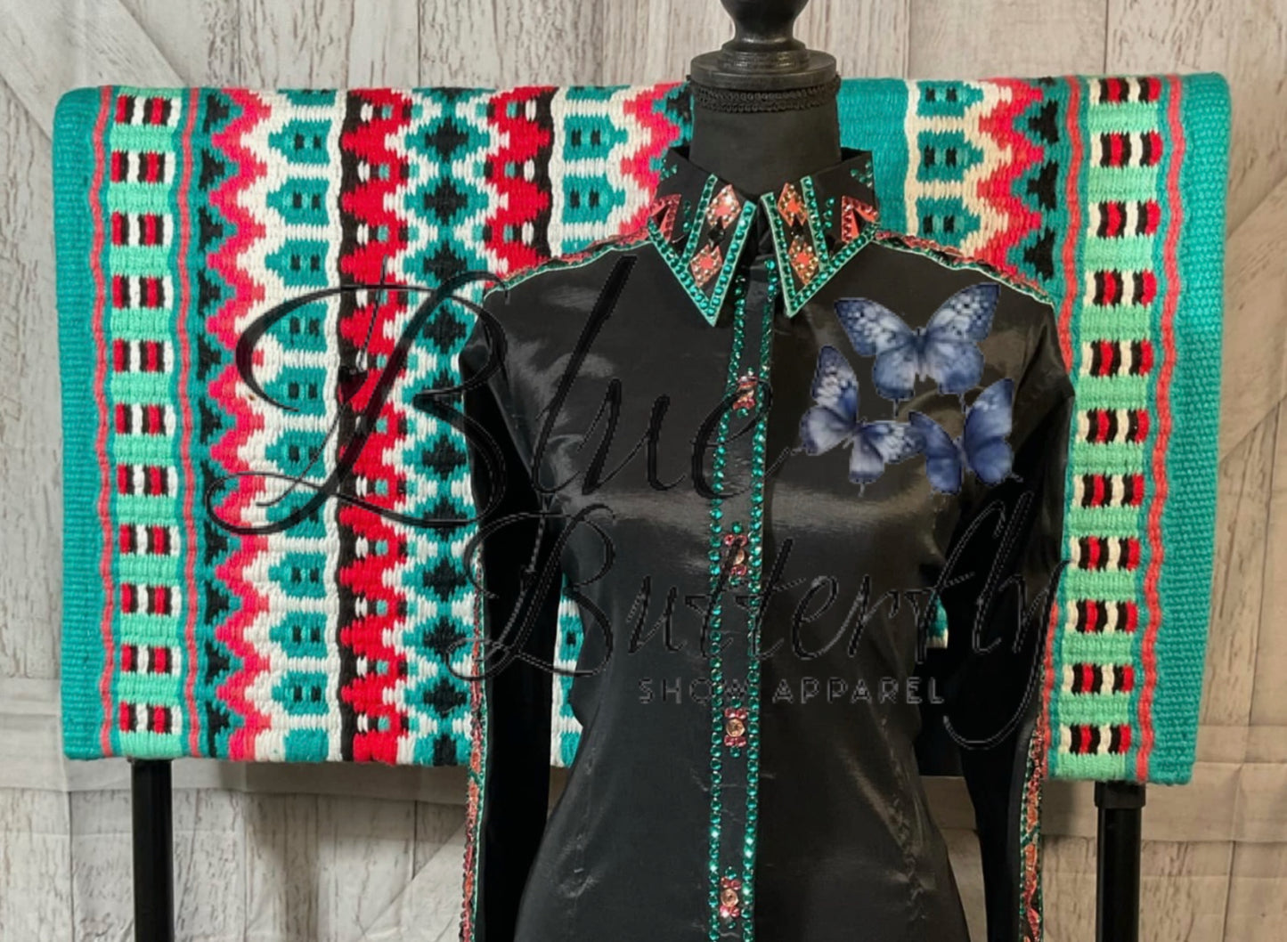 Jessie Day Shirt