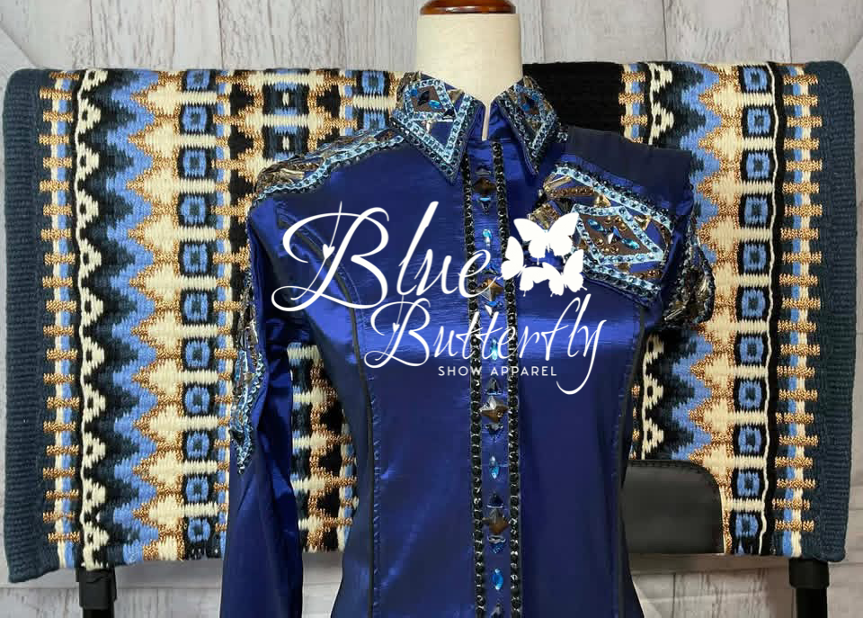 Claire Day Shirt