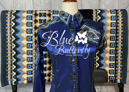 Claire Day Shirt