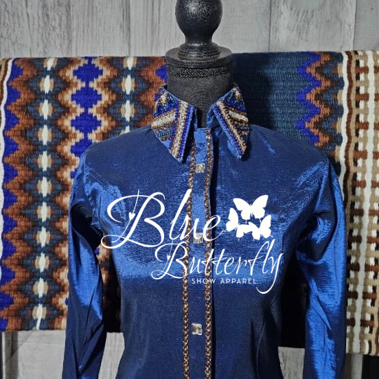 Sarah Day Shirt